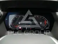2024 BMW 218