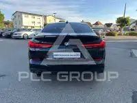 2024 BMW 218