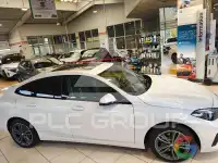 2024 BMW 218