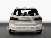 2024 BMW 218