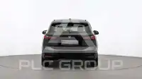 2024 BMW 218