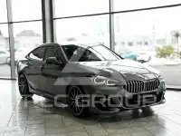 2024 BMW 218