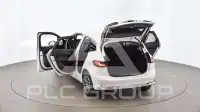 2024 BMW 218