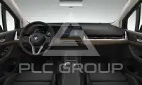 2024 BMW 218