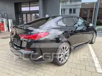 2024 BMW 218