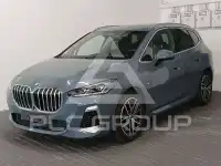 2024 BMW 218