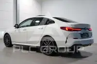 2024 BMW 218