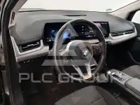 2024 BMW 218