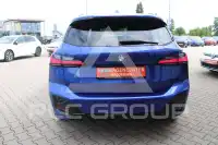 2024 BMW 218