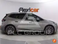 2024 BMW 218