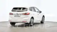 2024 BMW 218