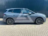 2024 BMW 218