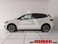 2024 BMW 218