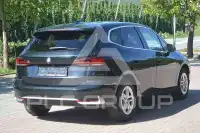 2024 BMW 218