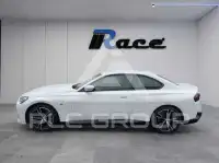 2025 BMW 218