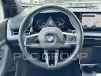 2024 BMW 218