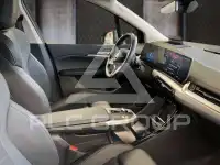 2024 BMW 218