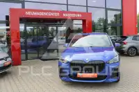 2024 BMW 218