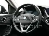 2024 BMW 218