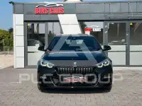 2024 BMW 218