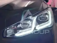 2024 BMW 218