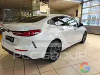 2024 BMW 218
