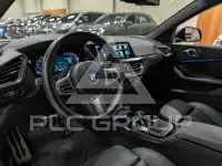2024 BMW 218
