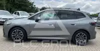 2024 BMW 218