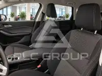 2024 BMW 218