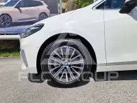 2024 BMW 218