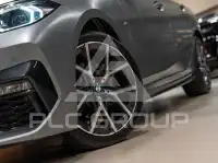 2024 BMW 218