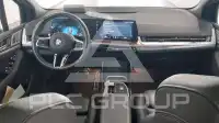 2024 BMW 218