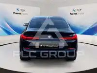 2024 BMW 218