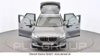 2024 BMW 218