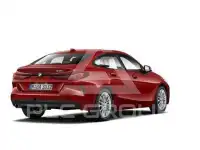 2024 BMW 218