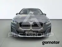 2024 BMW 218