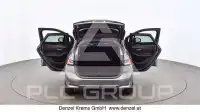 2024 BMW 218