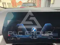 2024 BMW 218