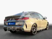 2024 BMW 218