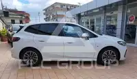 2024 BMW 218