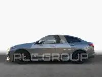 2024 BMW 218