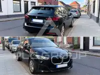 2024 BMW 218