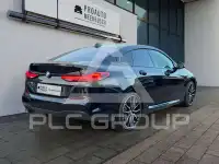 2024 BMW 218