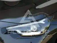 2024 BMW 218