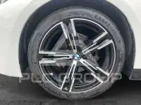2025 BMW 218