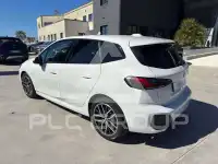 2024 BMW 218
