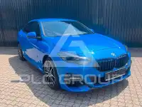 2024 BMW 218