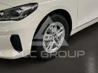 2024 BMW 218