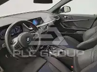 2024 BMW 218