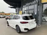 2024 BMW 218